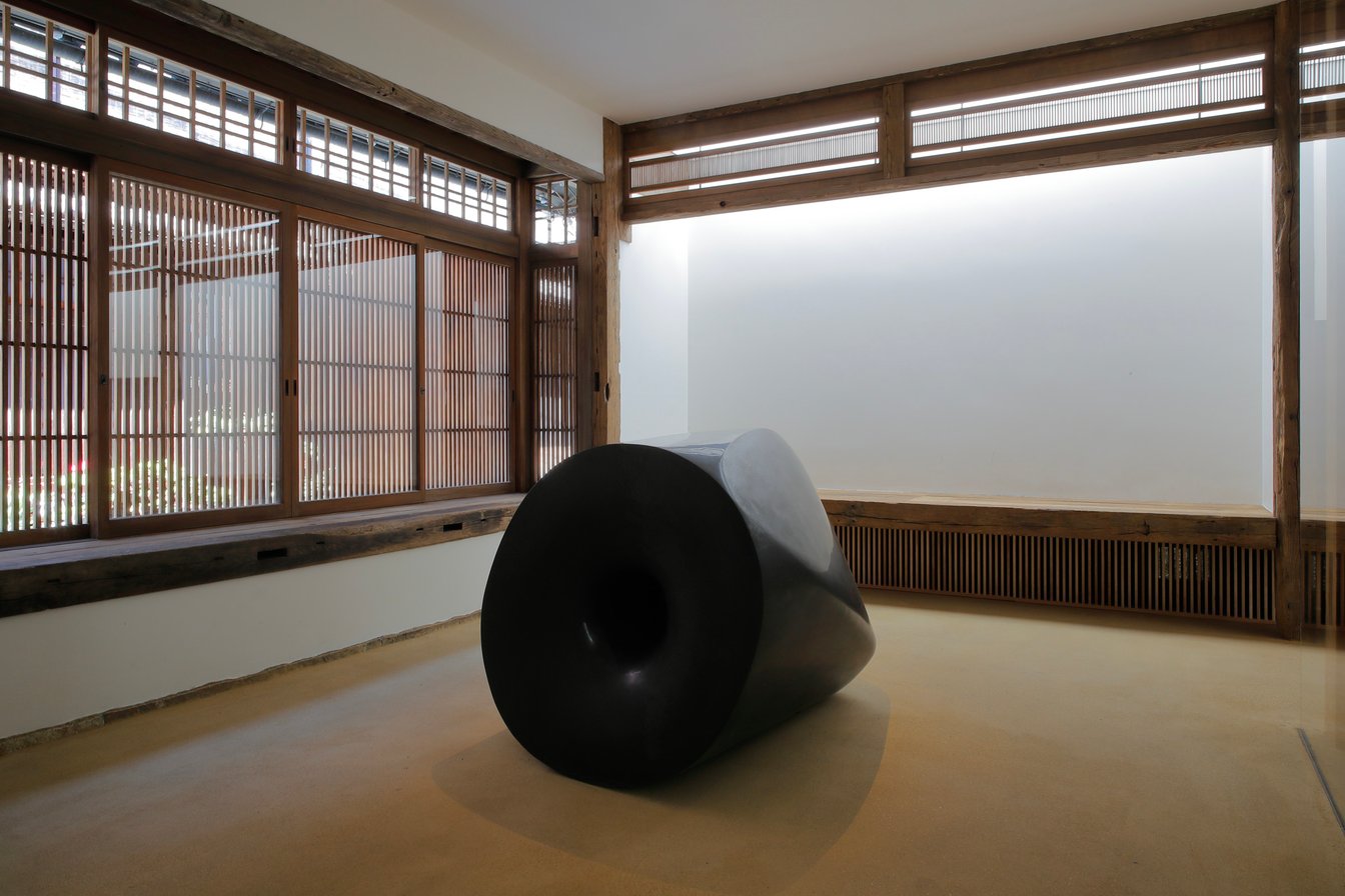 タイガ タカハシ