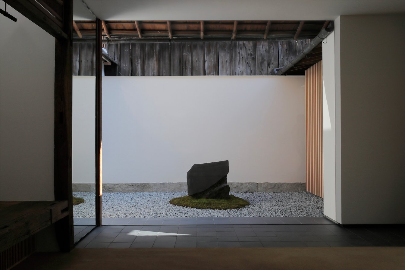 タイガ タカハシ