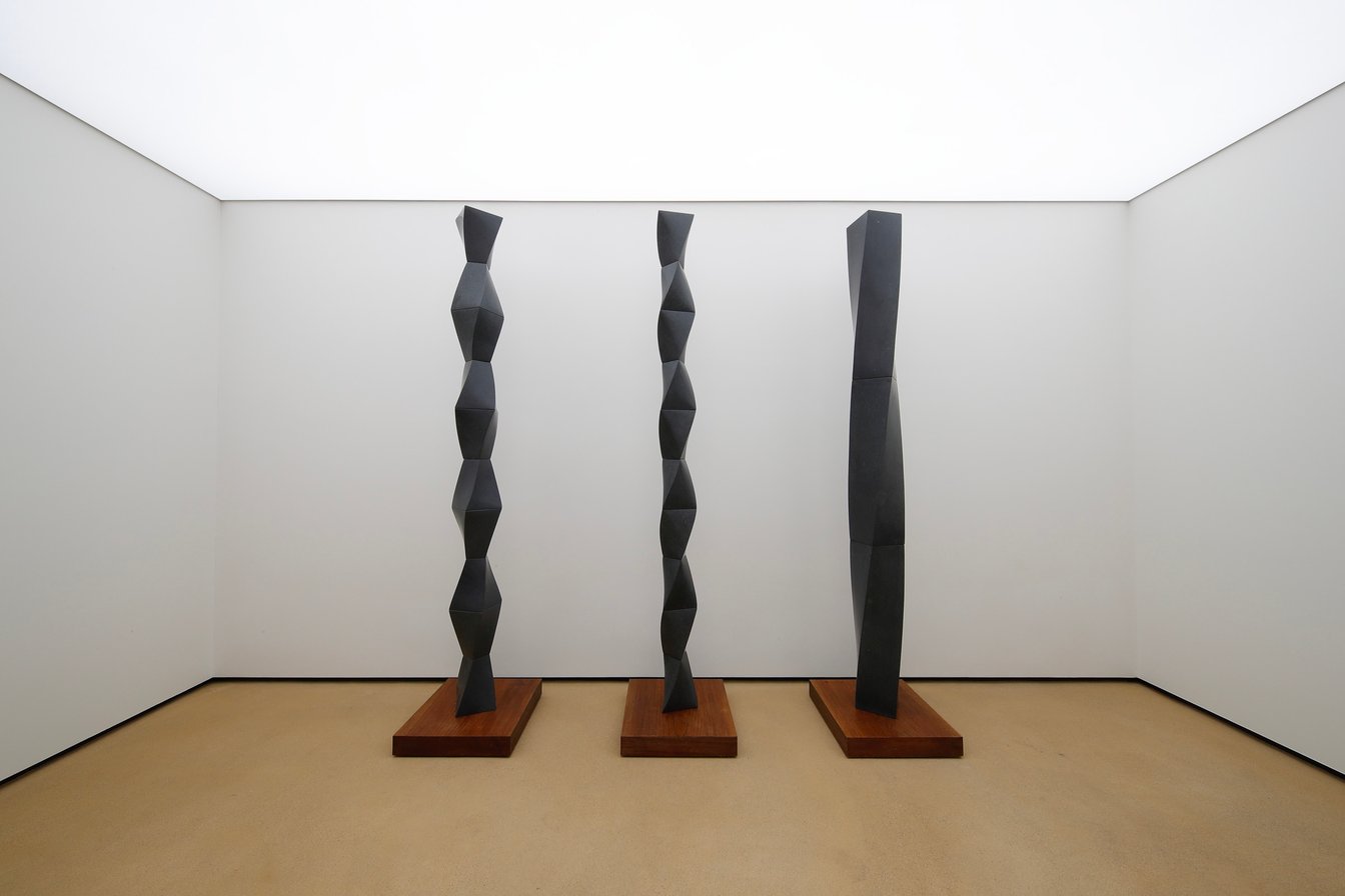 タイガ タカハシ