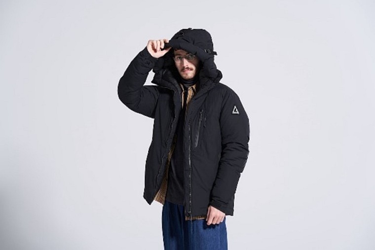 ロジャーエーガー