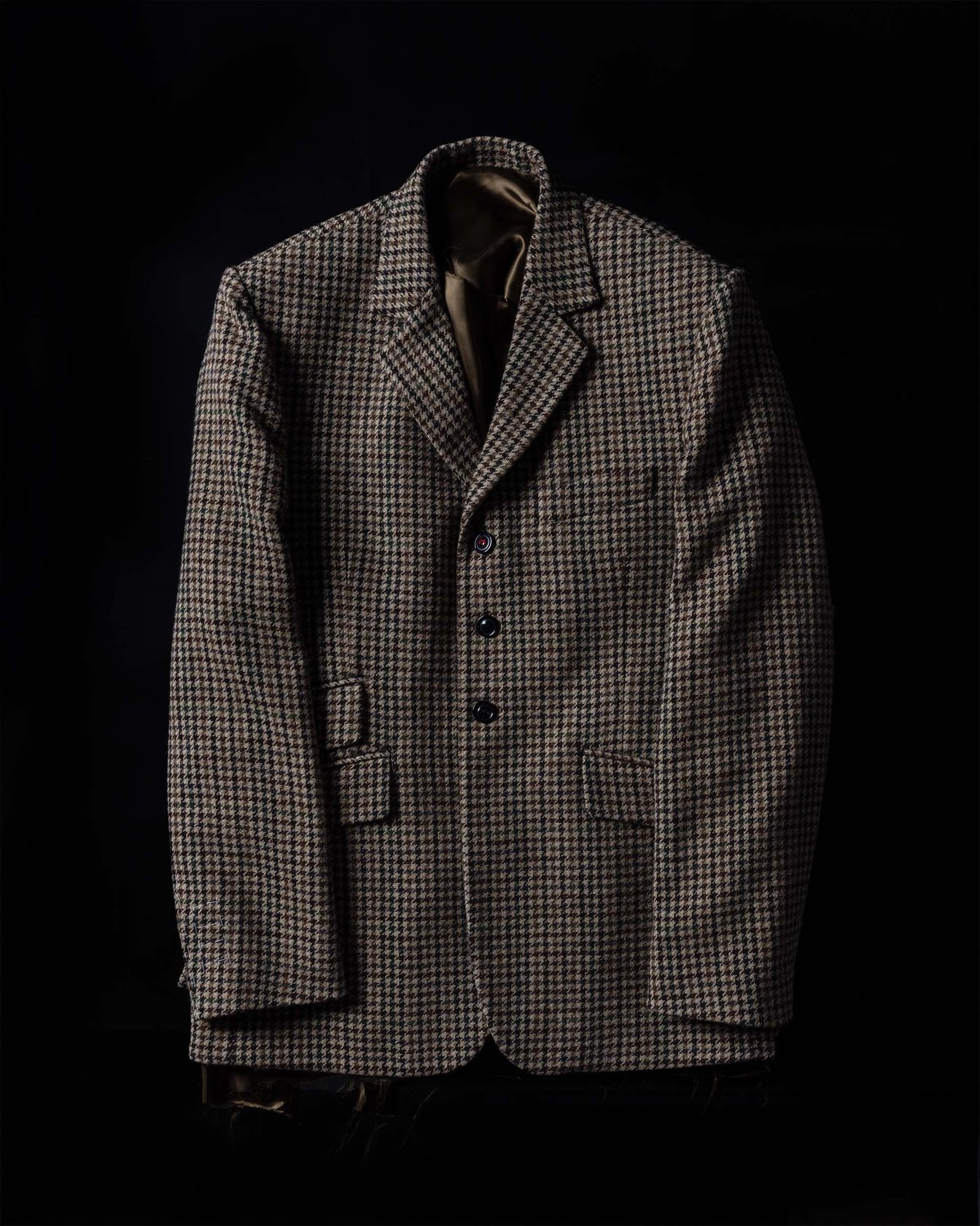 メゾン マルジェラ 栗野宏文