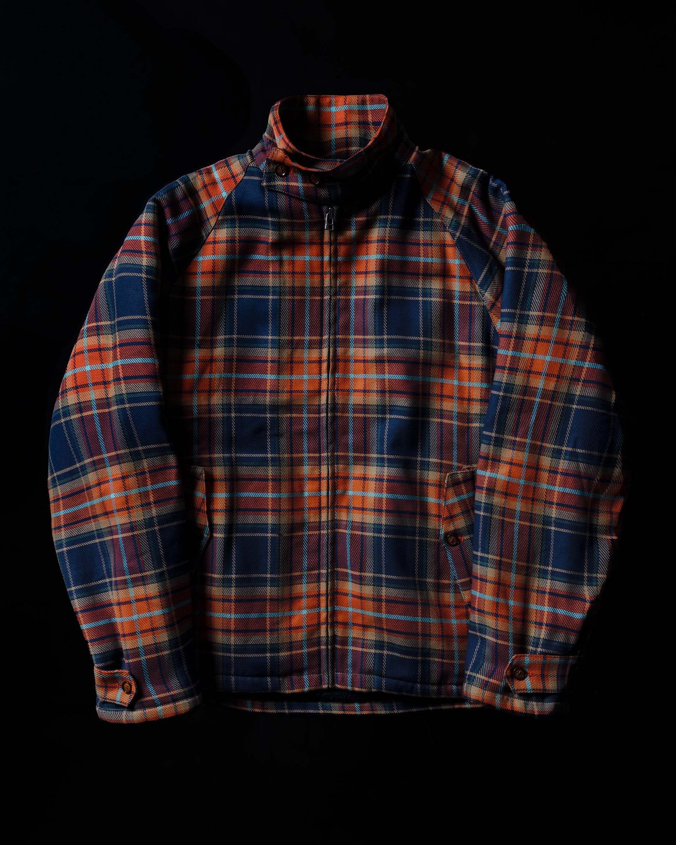 コグノーメン 栗野宏文