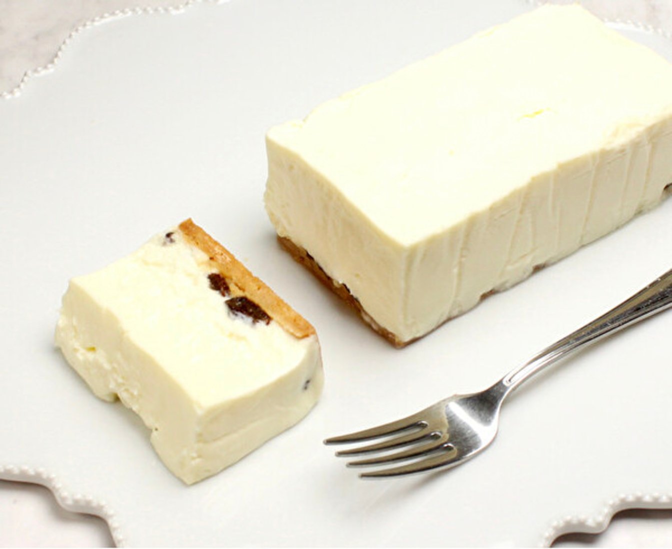 CHEESE CRAFT WORKS`