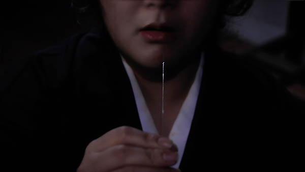 ひのはらアートプロジェクト 檜原村