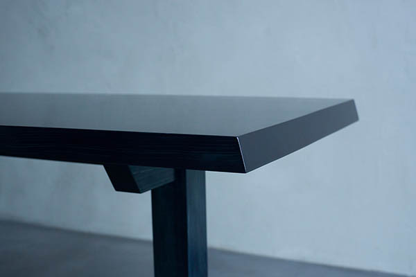 ひのはらアートプロジェクト 檜原村