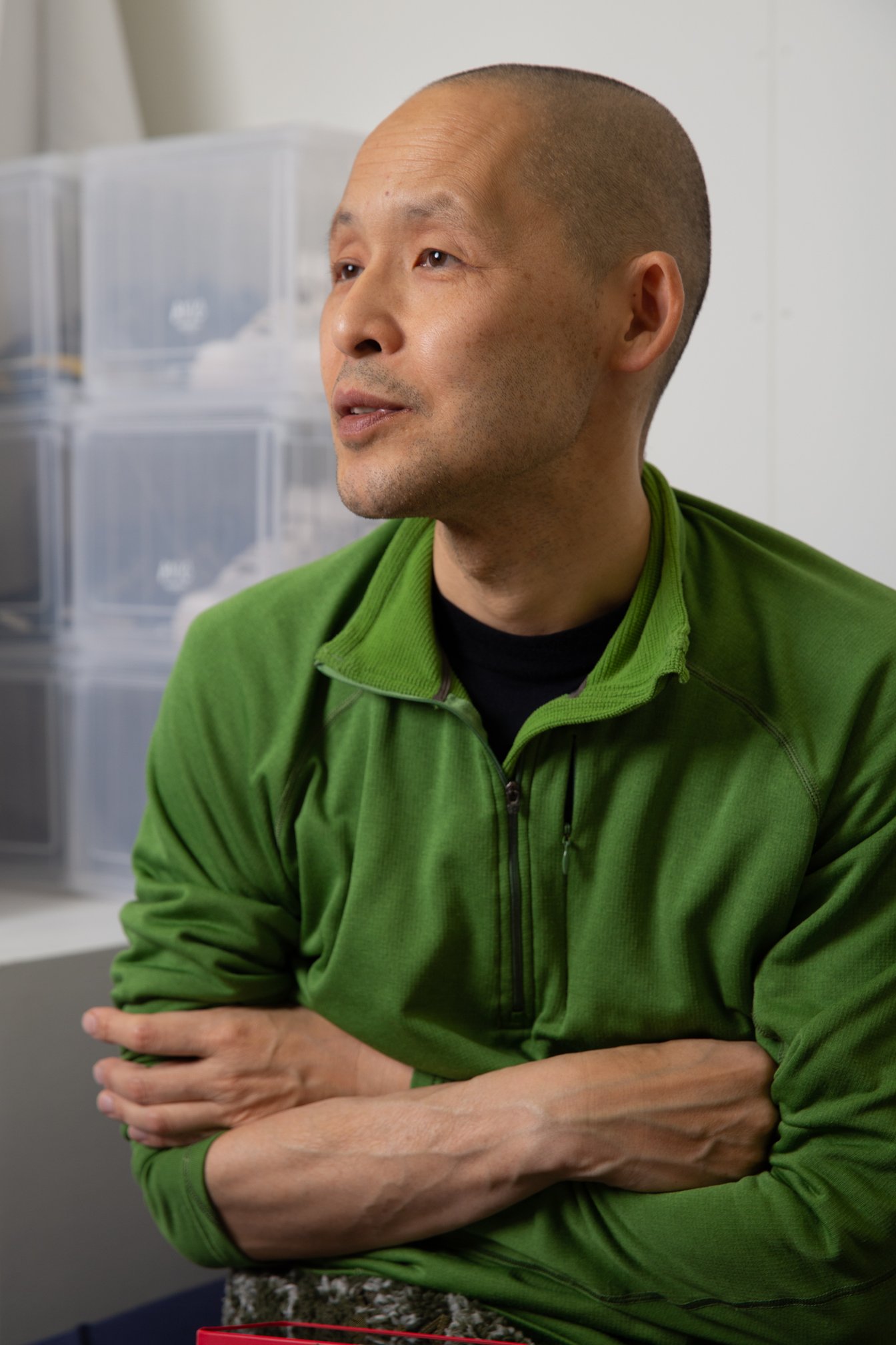 本明 アトモス ベストバイ