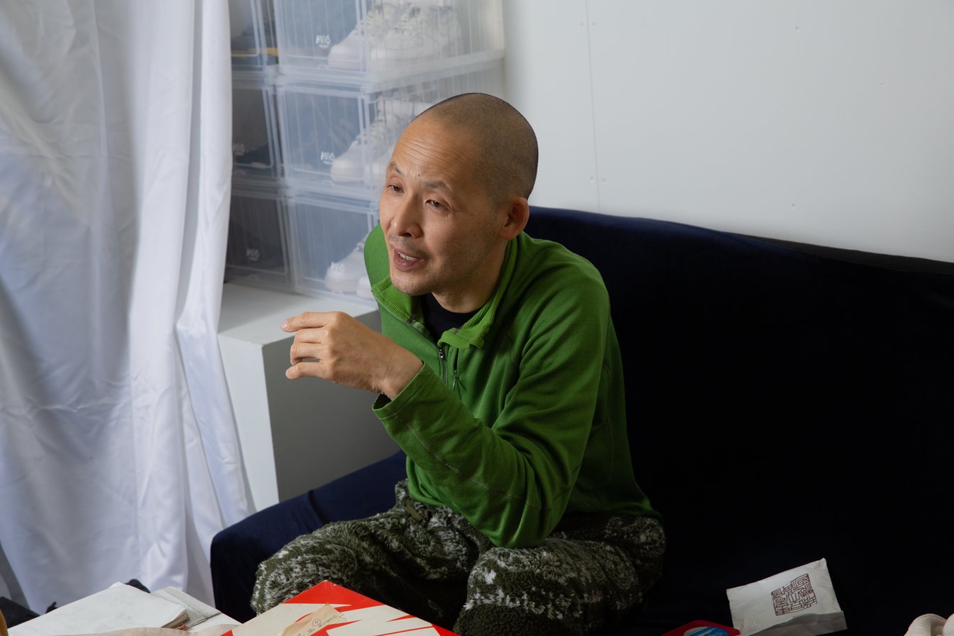 コップ やかん 本明