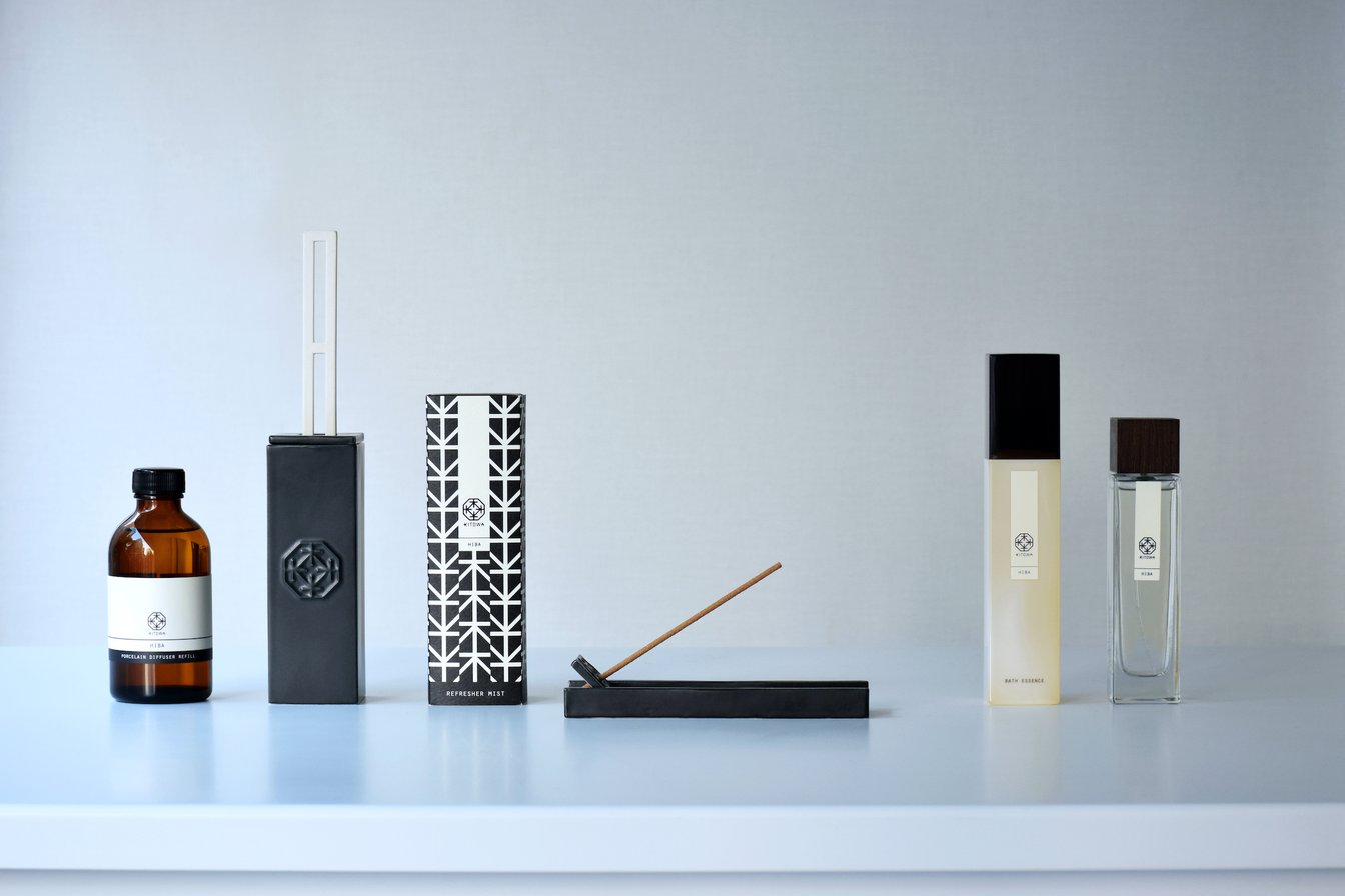 KITOWA  全アイテム