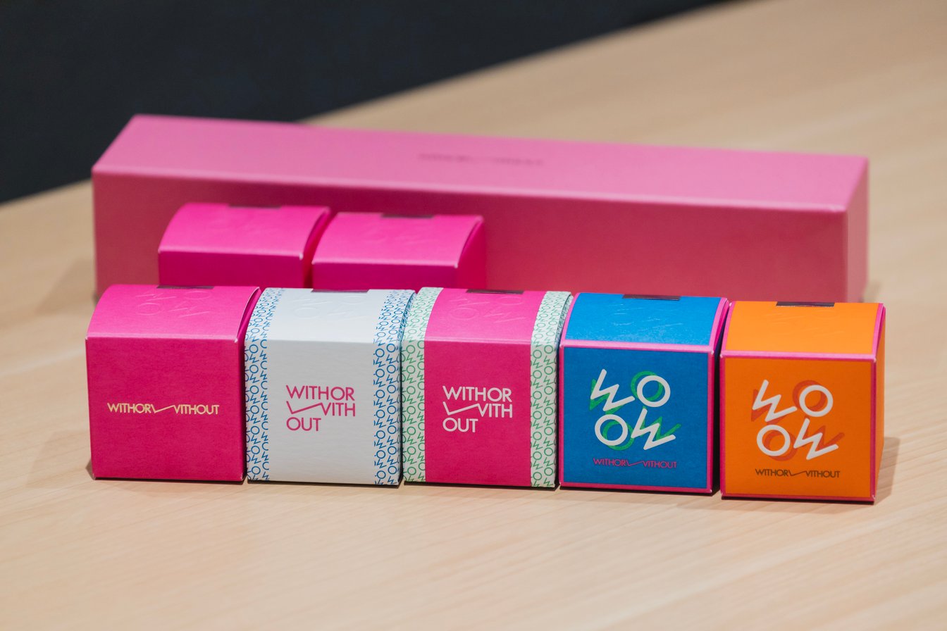 Soooo Silk Fluffy Soap