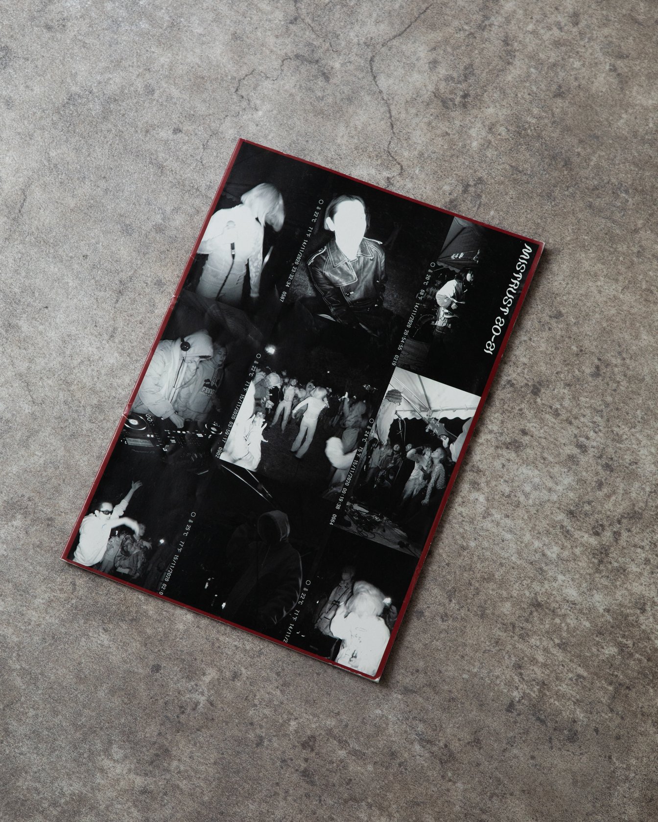 オカモトレイジ 　ベストバイ&nbsp;