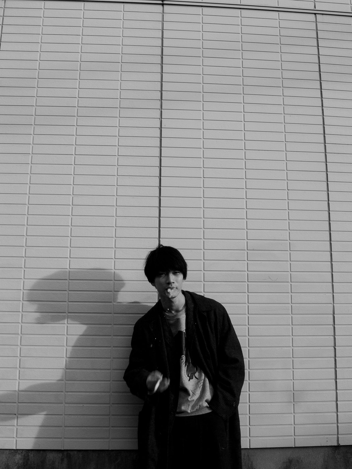 映画 逆光 blue rondo 須藤蓮
