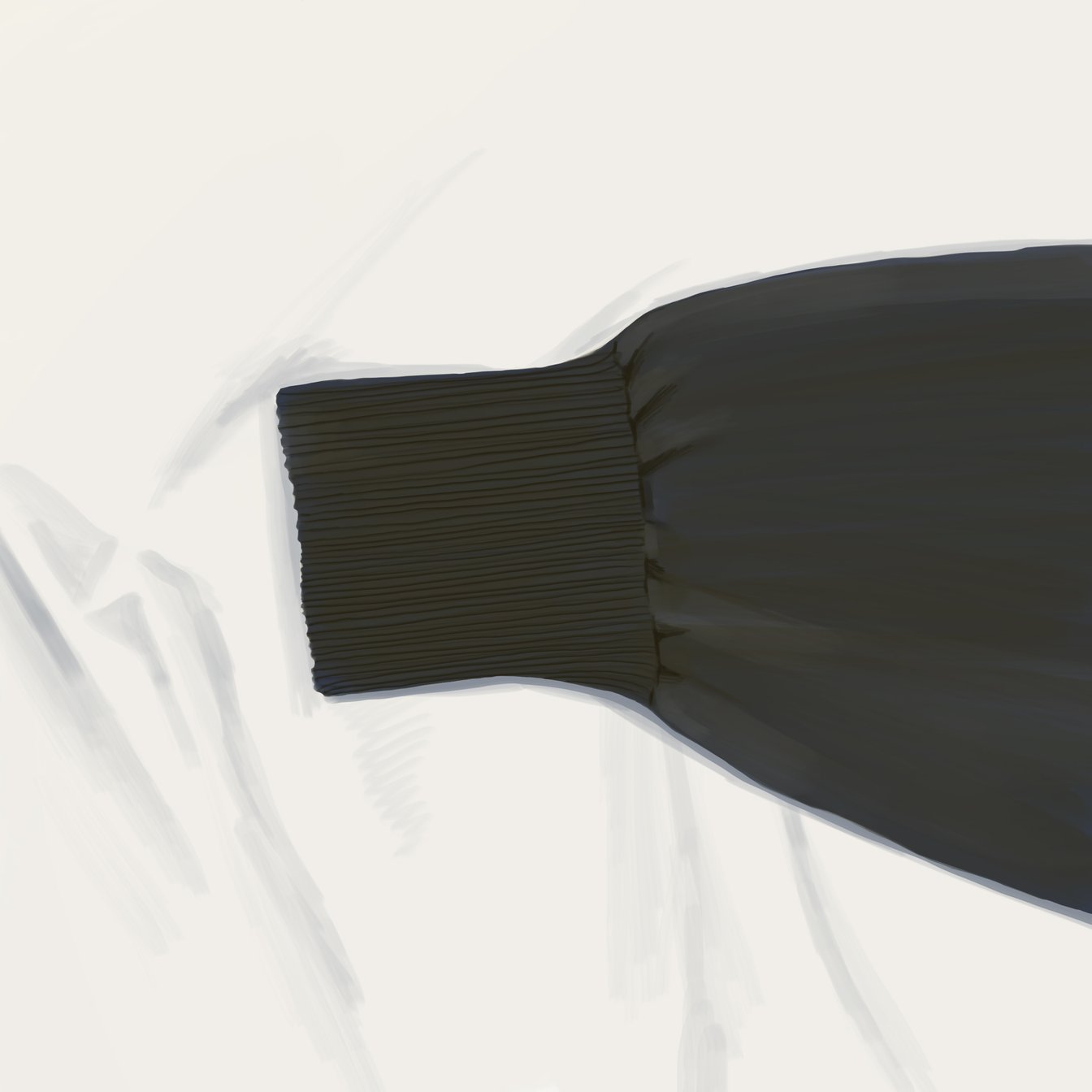   륽  `ǥ