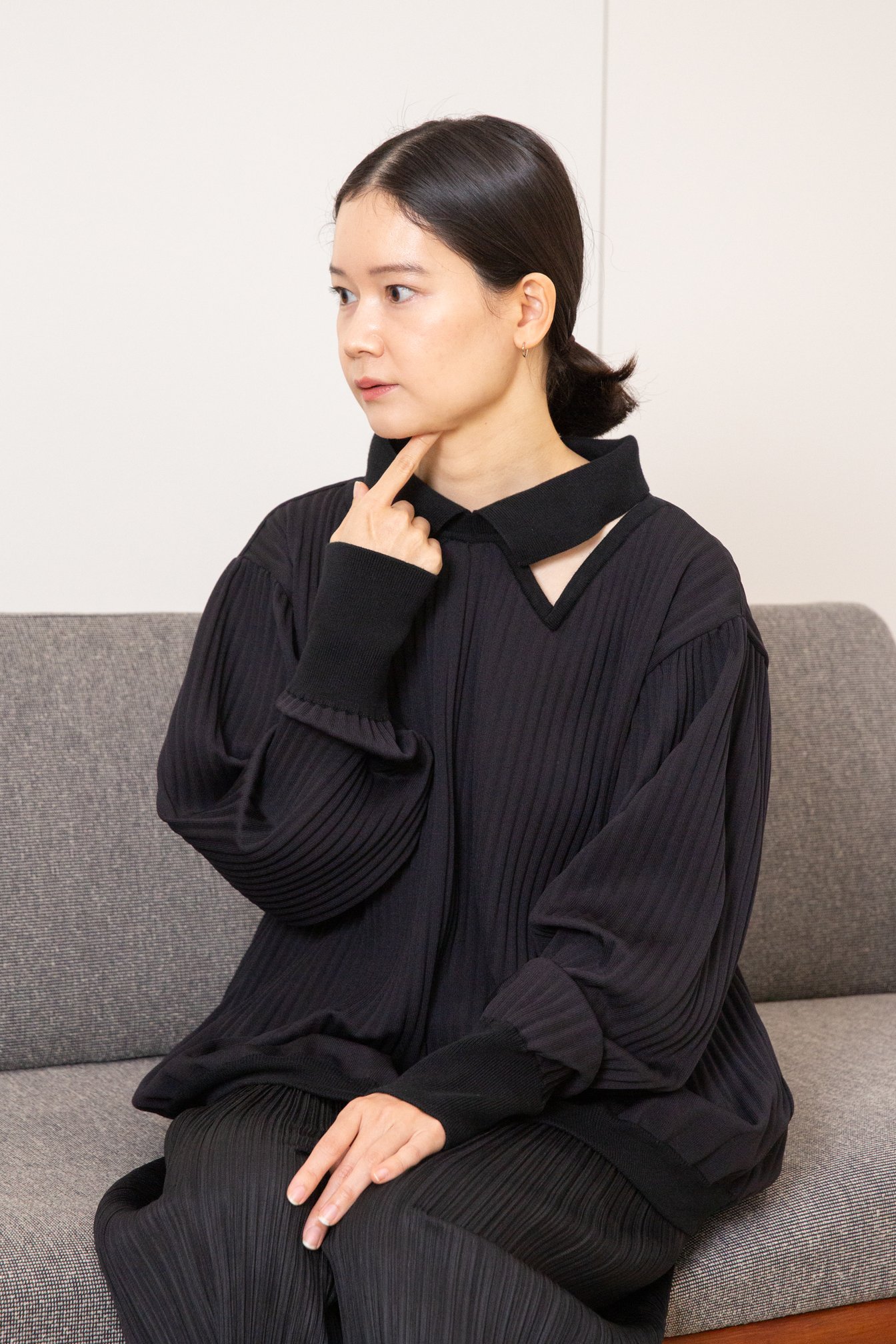 藤澤ゆき ユキ フジサワ ベストバイ