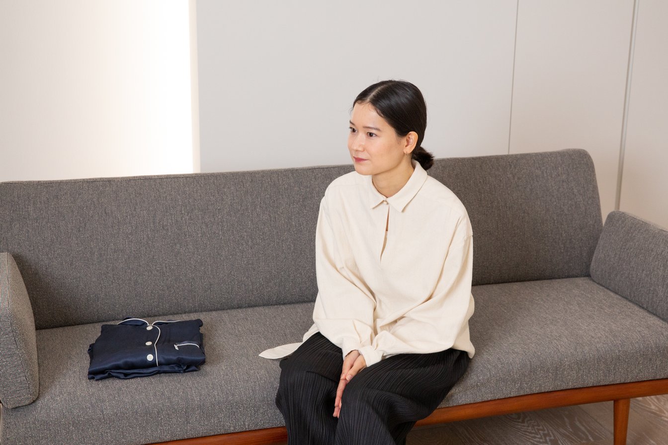 藤澤ゆき ユキ フジサワ ベストバイ