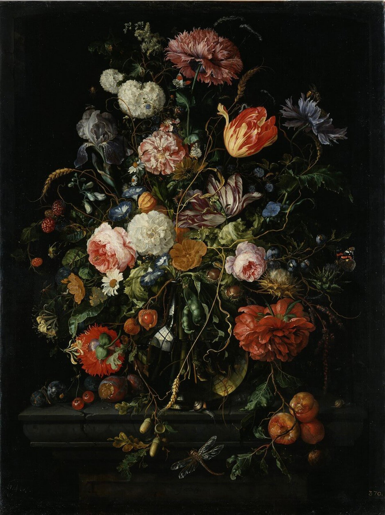 フェルメールと17世紀オランダ絵画展」が東京都美術館で開催