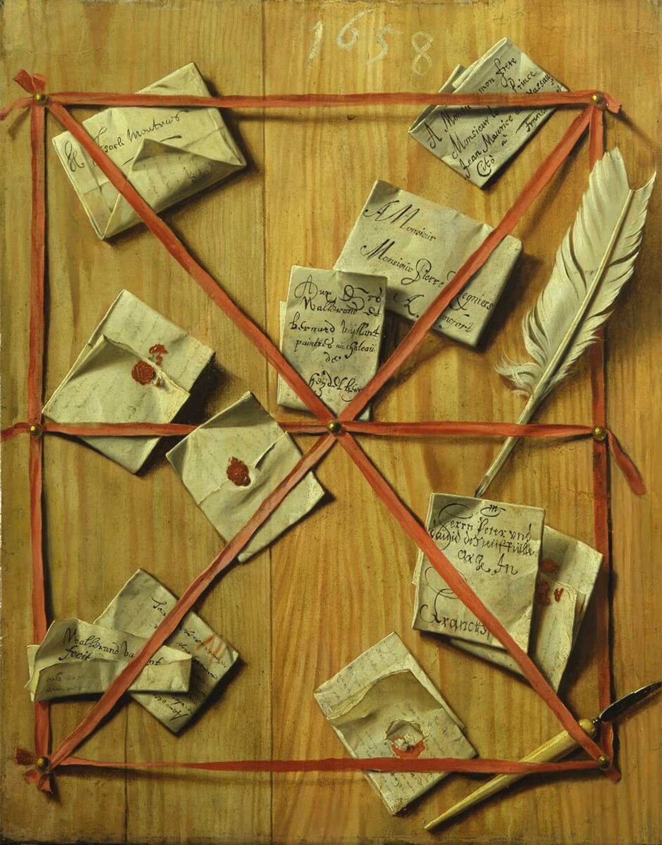 フェルメール　展覧会