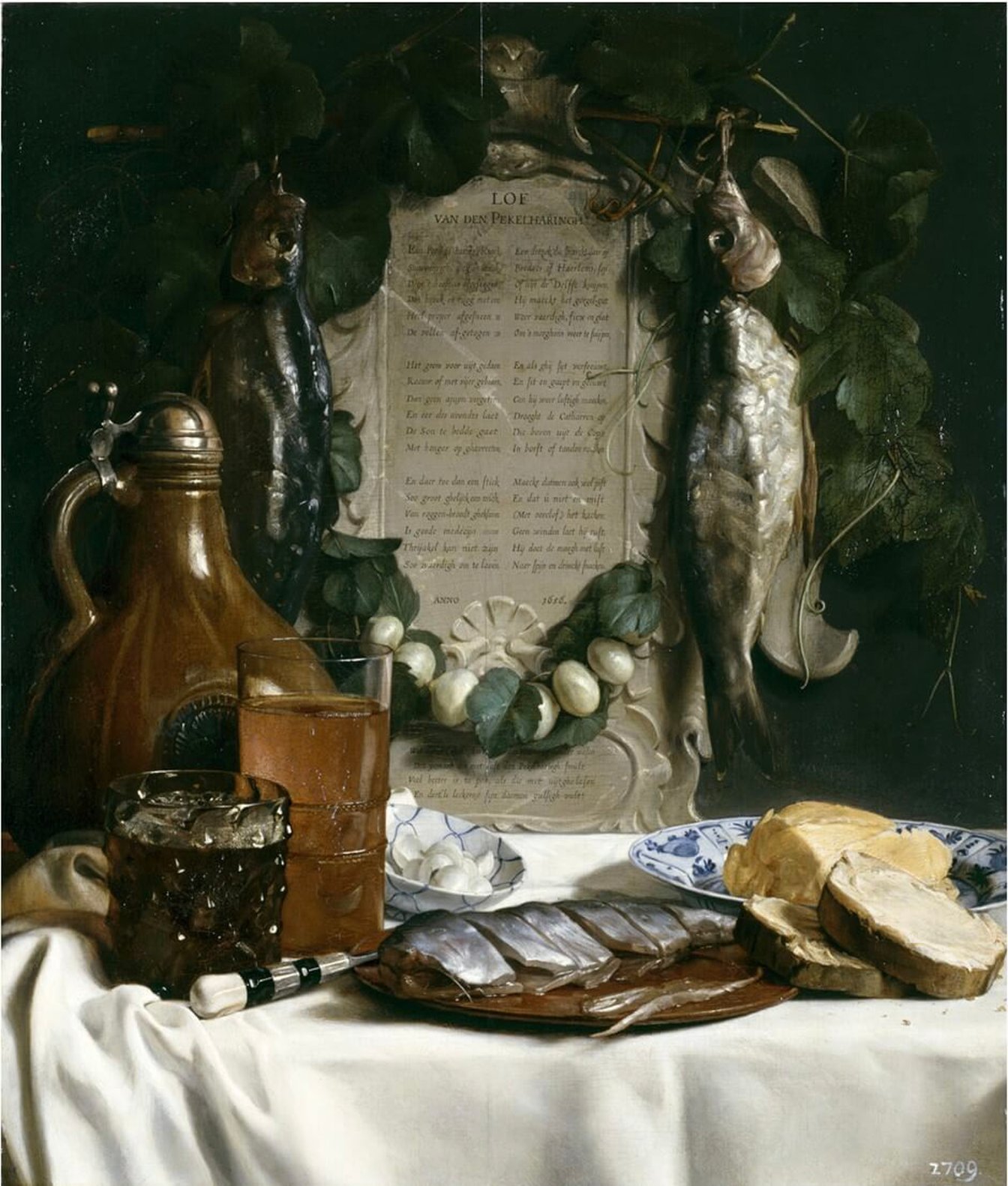 フェルメール　展覧会