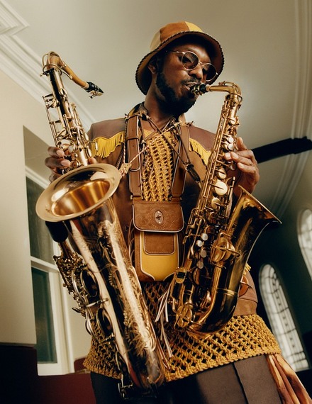 マルベリー ニコラス・デイリー