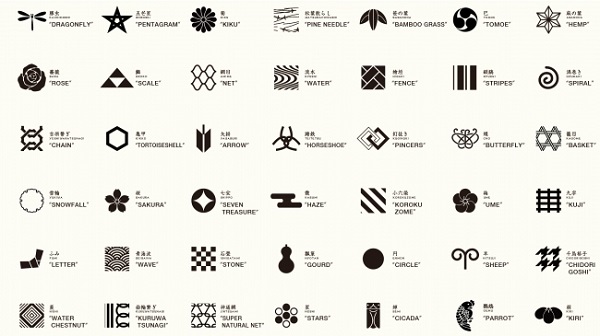 オーダーメイド お守り