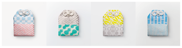 オーダーメイド お守り