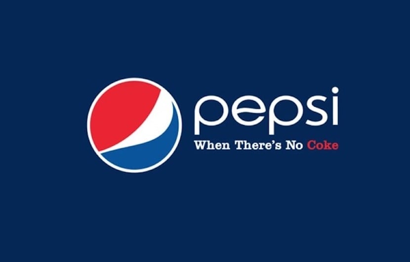 ꥫåԩ`