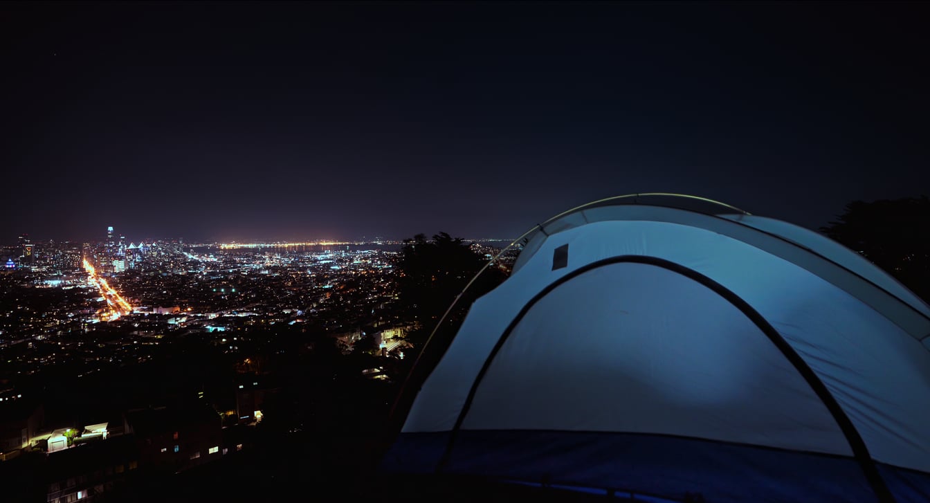 私の帰る場所 映画 ドキュメンタリー