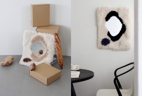 アペアビー インテリア