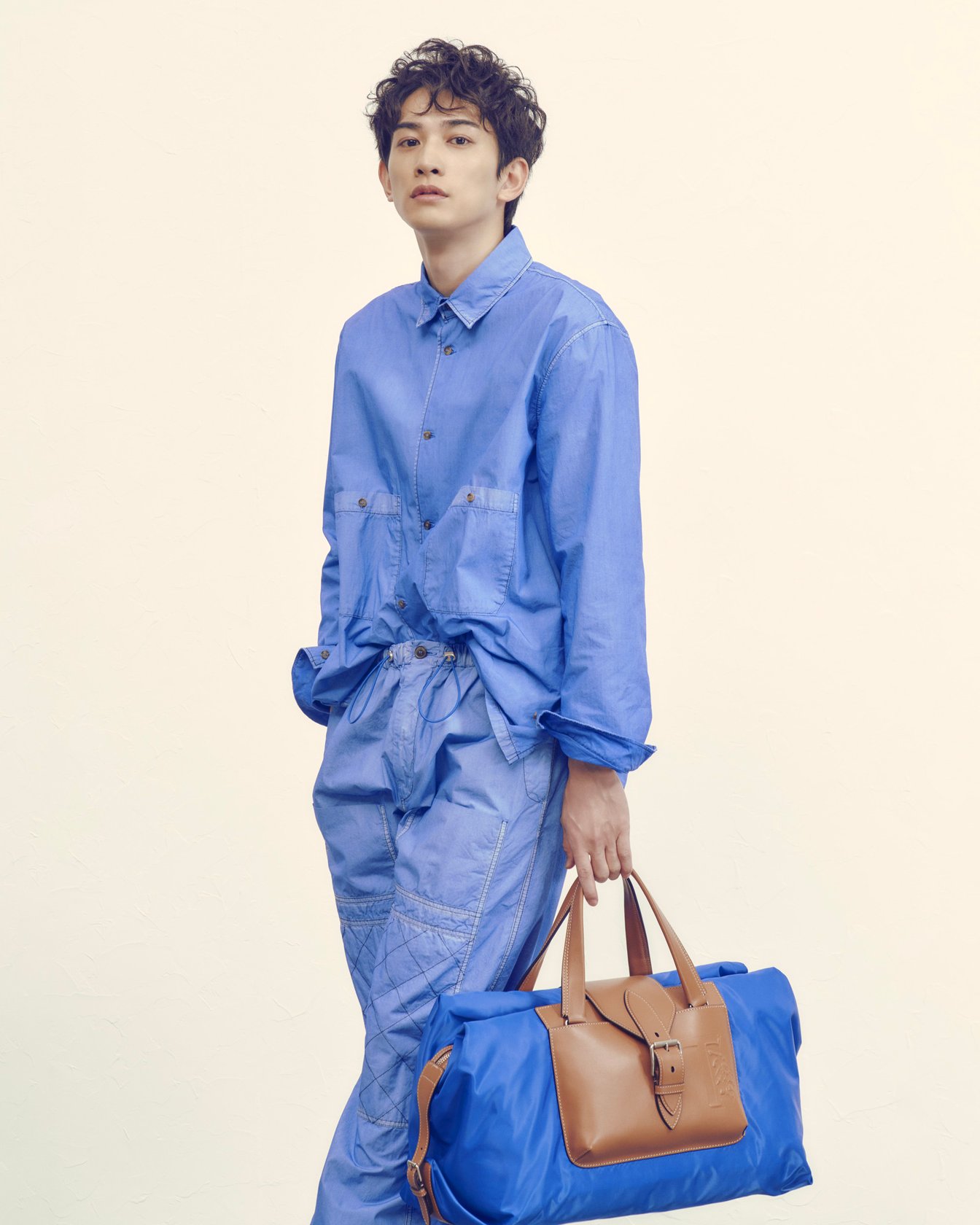 町田啓太　トッズ　ポップアップ