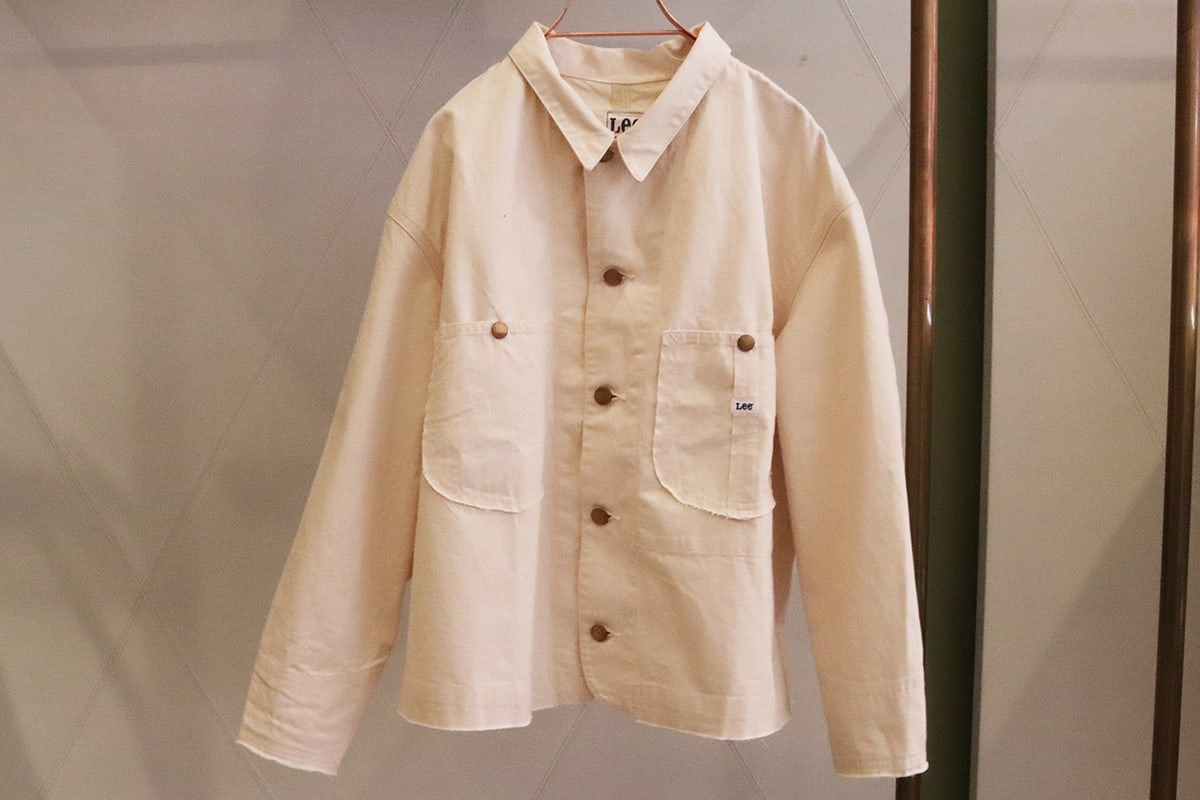 ビームス ウィメン 原宿