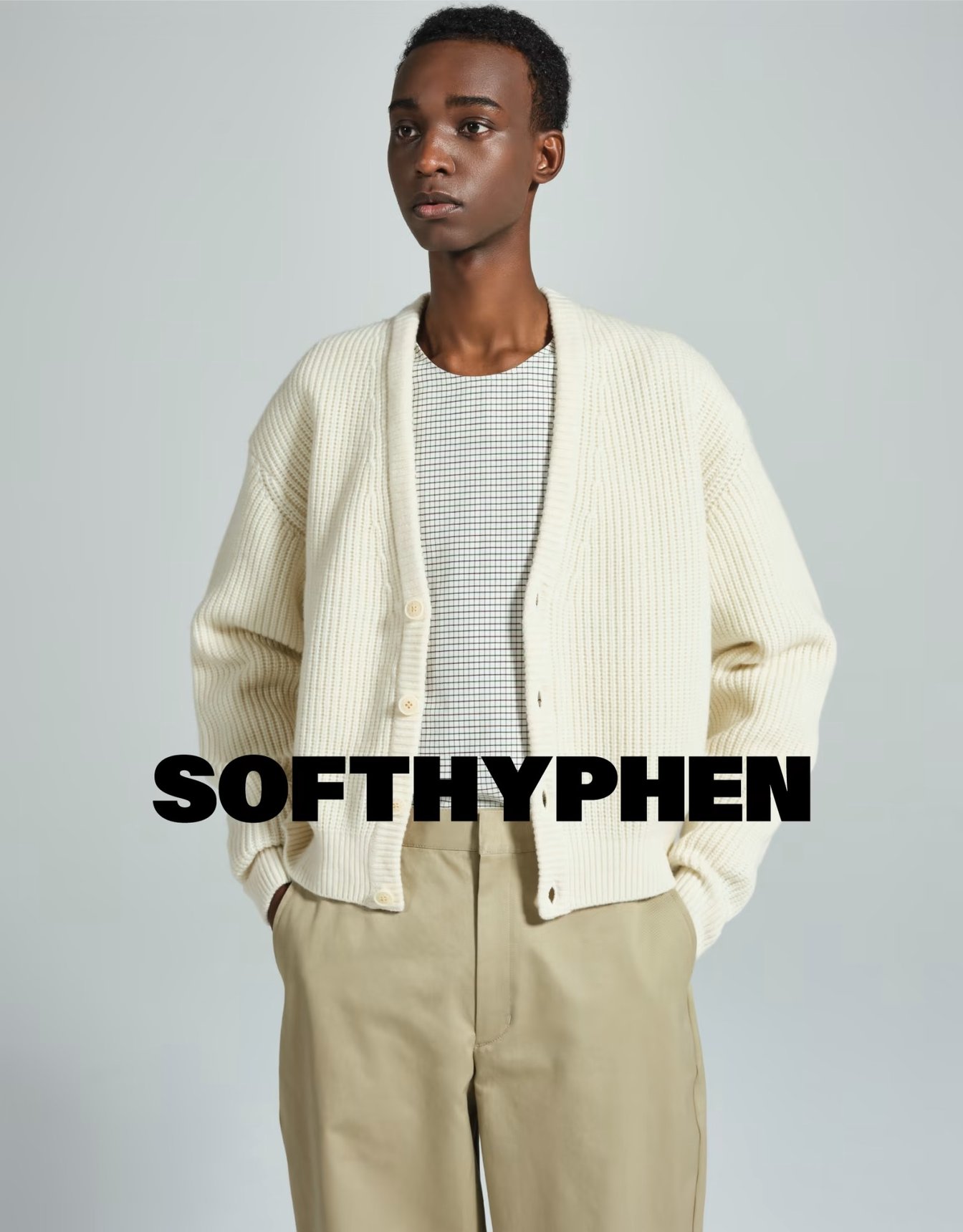 ソフトハイフンのヴィジュアル