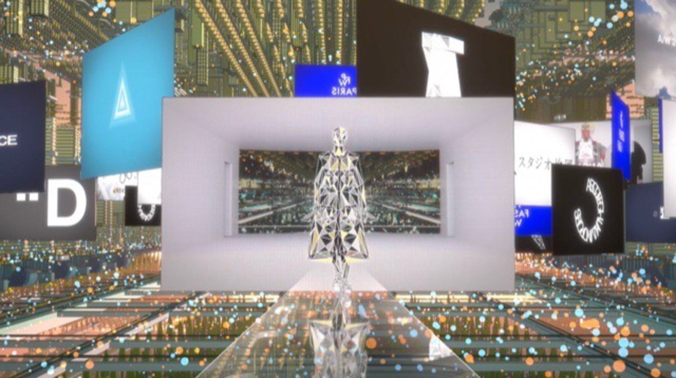 ᥿Щ`եå󥦥`˲μӤ륢ꥢ쥤