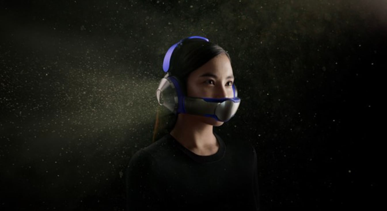 Υ󥻥󥰙Cܸ՚囷إåɥۥ Dyson Zone