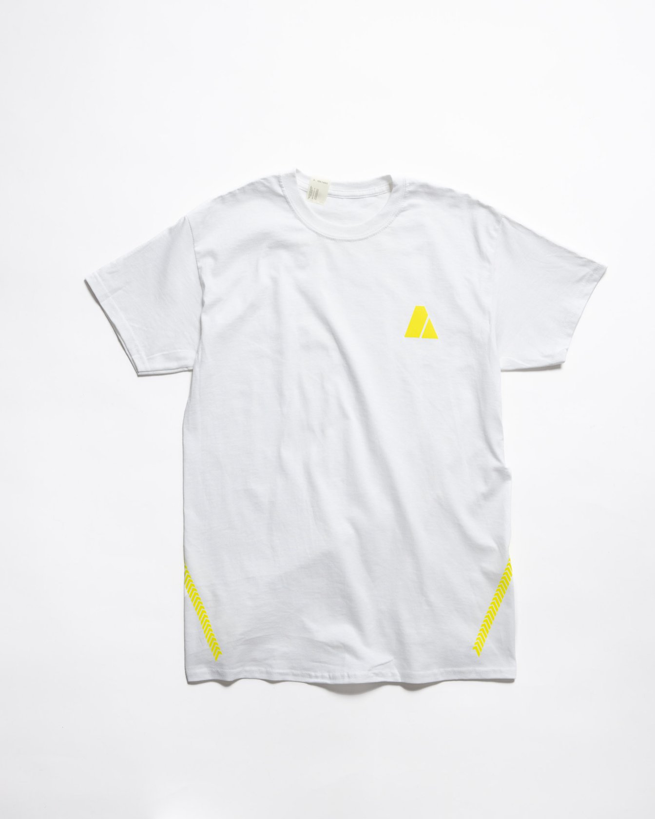 Nハリ　Tシャツ