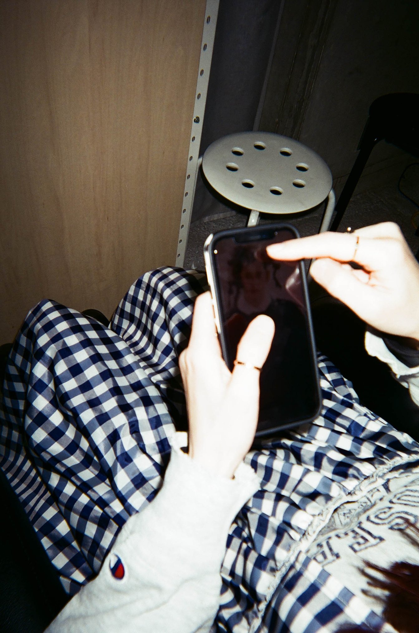 إꥹBd3ؤhodosɽ¤