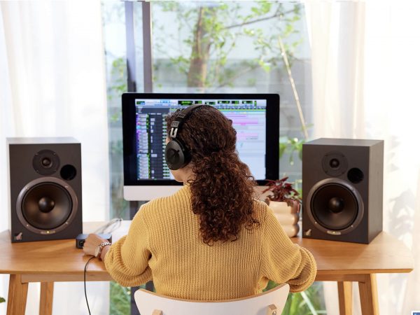 `ǤΥ`Щ``إåɥե NTH-100