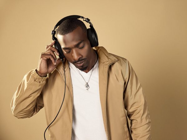 `ǤΥ`Щ``إåɥե NTH-100