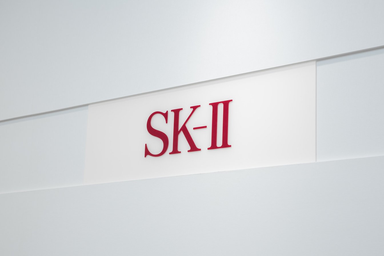 研究開発者にフォーカスする連載「美をつくるひと」をスタート。