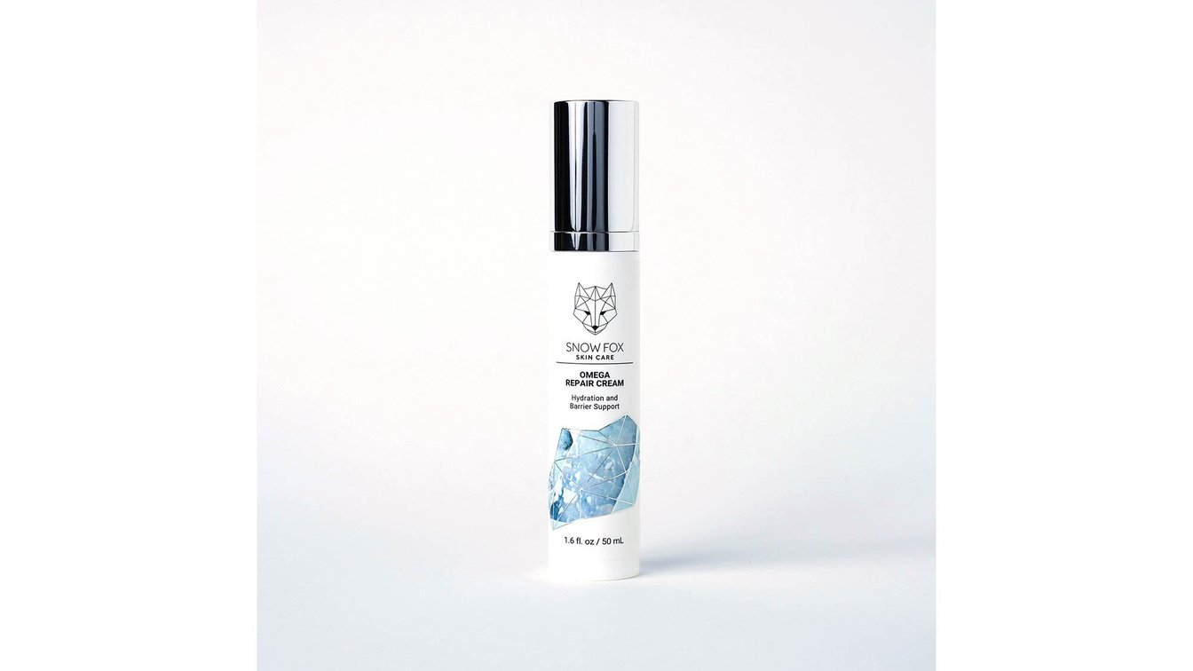Snow Fox Skincareの創業者が語る「クリーンカルマ」とは