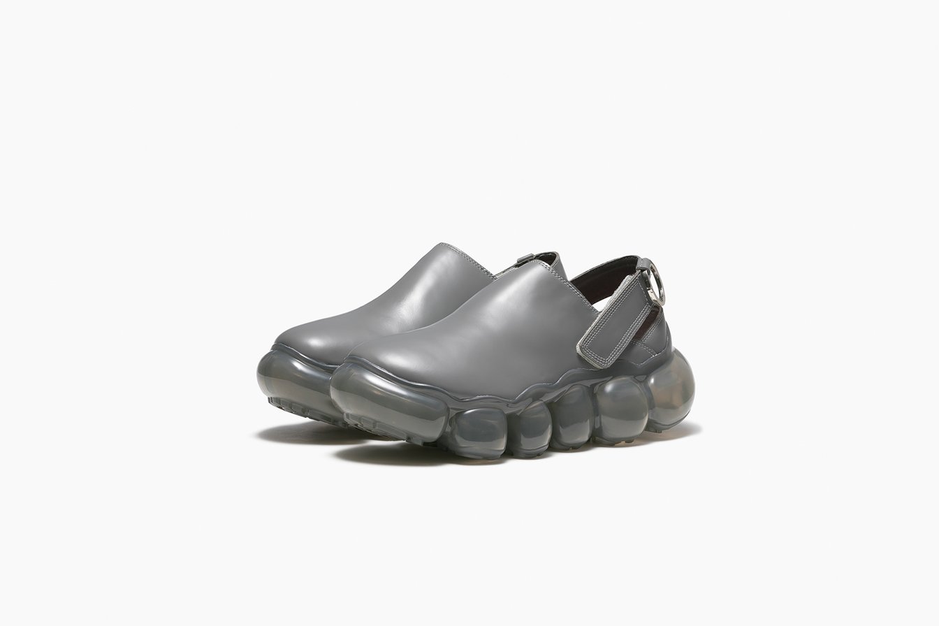 ティーエイチ プロダクツ　グラウンズ