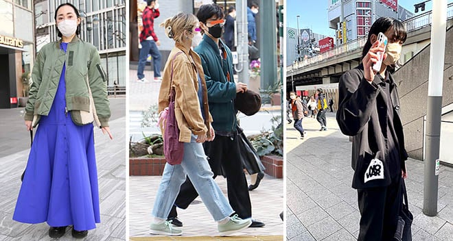 2022年3月5日(土)に実施した「第492回定点観測」