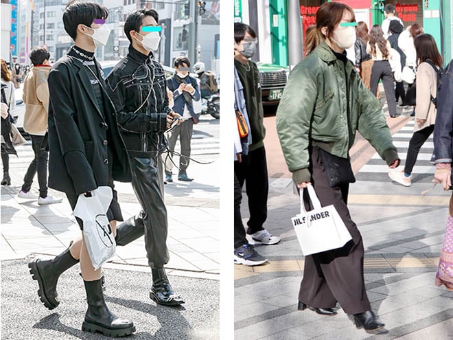 2022年3月5日(土)に実施した「第492回定点観測」