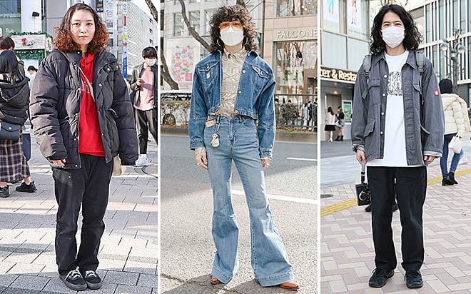 2022年3月5日(土)に実施した「第492回定点観測」