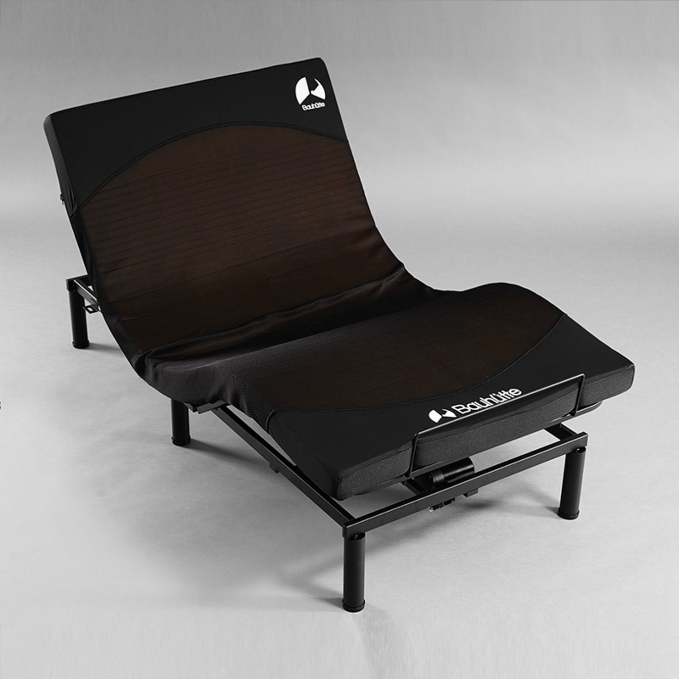 電動ゲーミングベッド