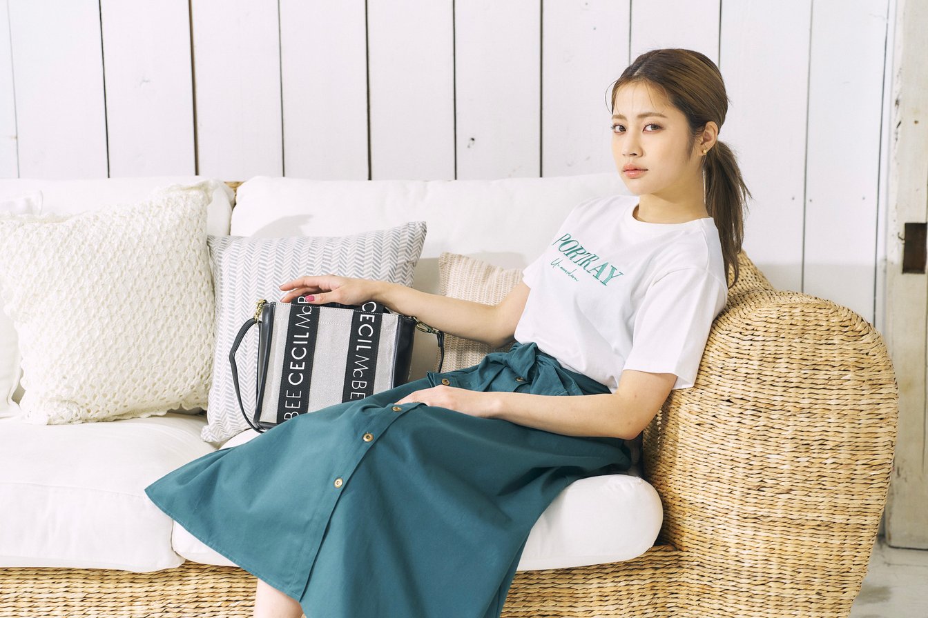 ޥө`2022괺ĥ쥯