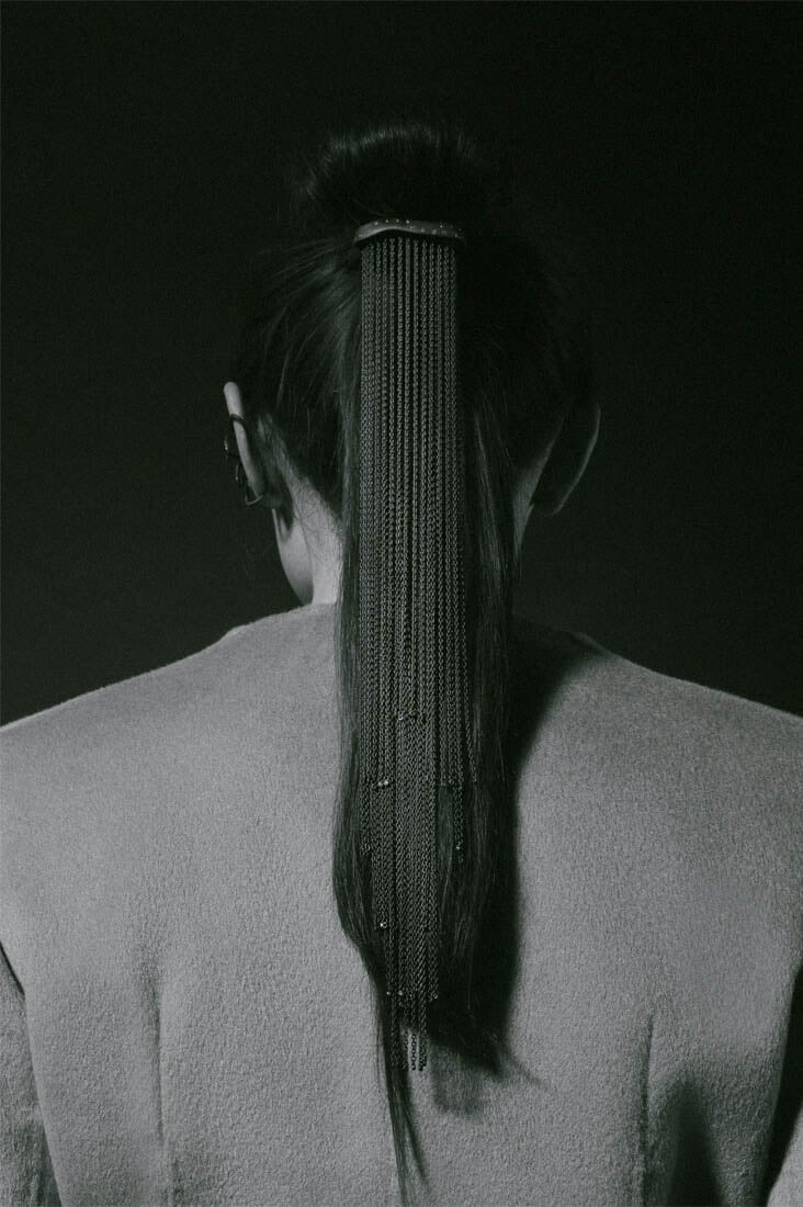 Clara Parmigianiが撮影した写真