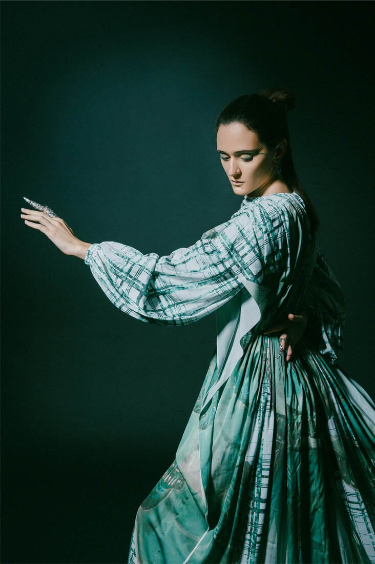 Clara Parmigianiが撮影した写真