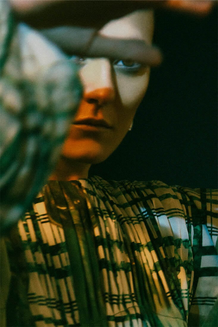 Clara Parmigianiが撮影した写真