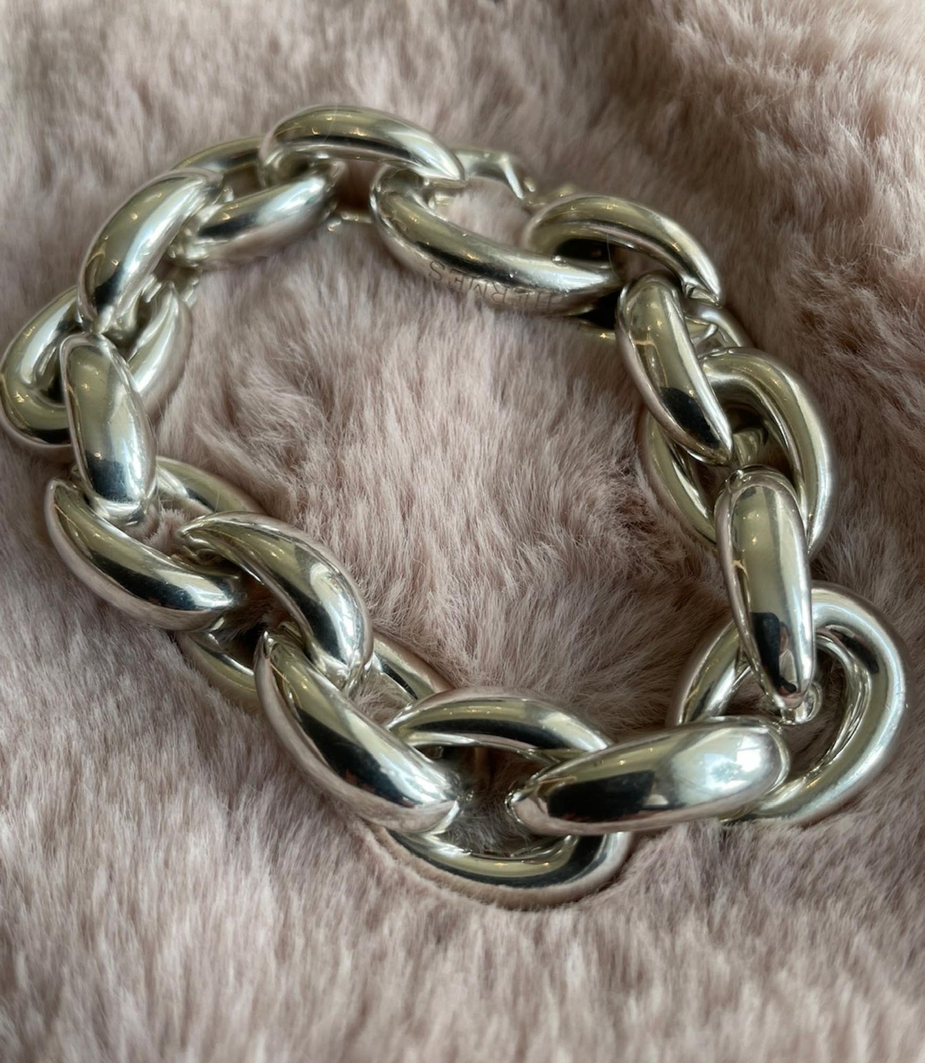 hermes-vintage-jewelry-007.jpg