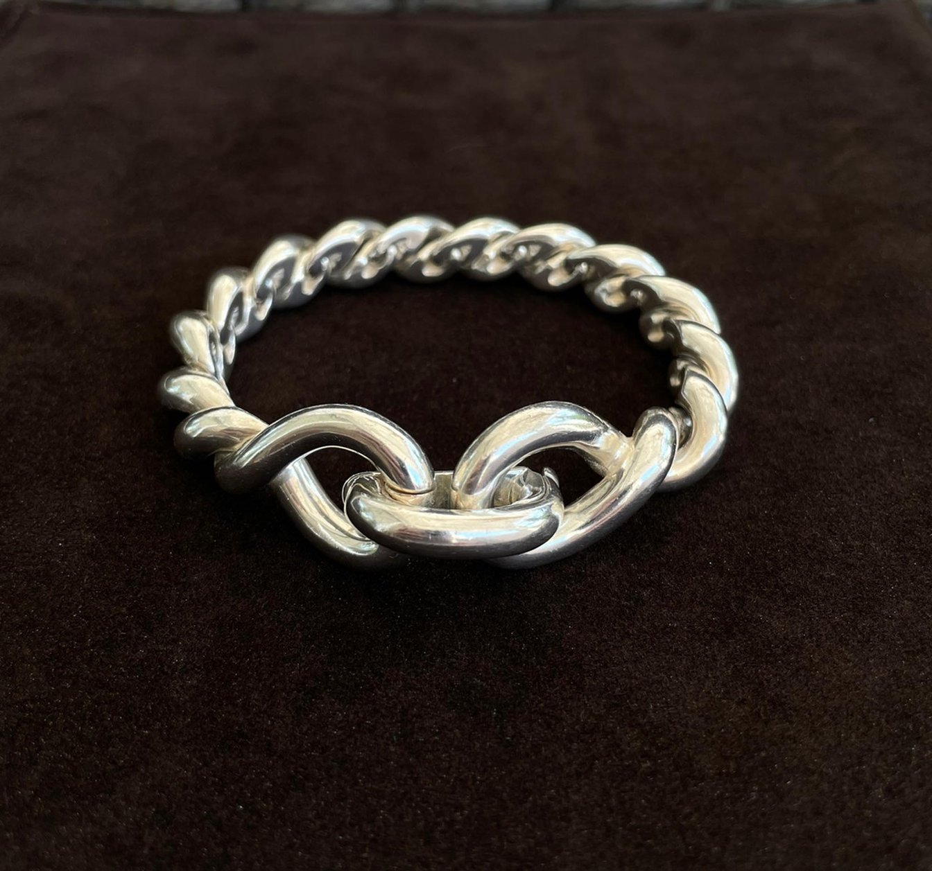 HERMESジュエリーコレクション写真集大判希少1988年冊子 hermes-vintage-jewelry-aaa.jpg