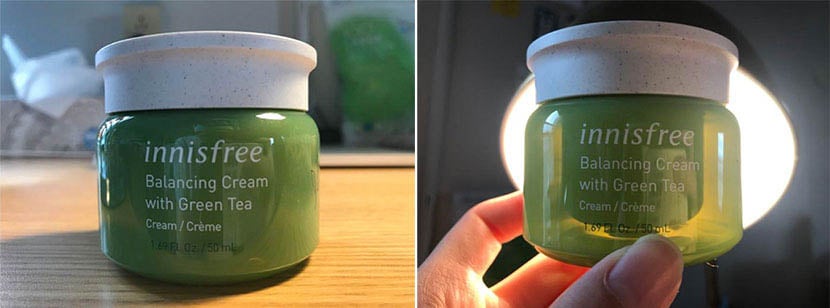 パッケージデザインのダークパターン